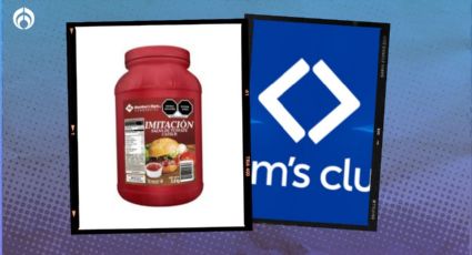 Sam’s Club: ¿Qué tan buena es la cátsup de la marca Member’s Mark? Esto dice Profeco