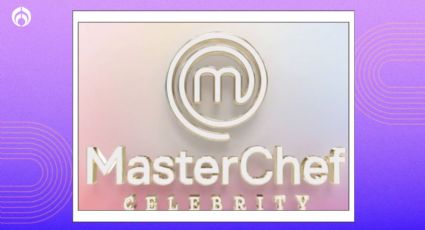 MasterChef Celebrity: ¿Quién salió el domingo 14 de abril?