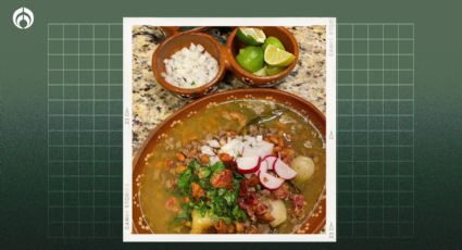 Carne en su jugo: Receta de la abuela para prepararlo en menos de 1 hora