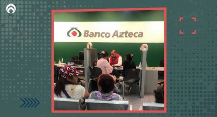 ¿A cómo está el dólar HOY en Banco Azteca? Esta es su cotización del lunes 15 de abril