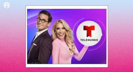 Críticas golpean a Telemundo por la violencia en 'LCDF', su programa con mayor rating