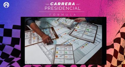 INE ‘tira paro’: da nuevo 'chance' a mexicanos en el extranjero para votar en elecciones