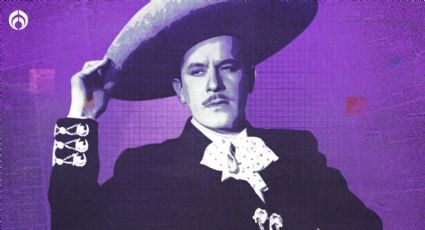 A 67 años de la muerte de Pedro Infante: ¿Cómo fue el avionazo en el que falleció ‘El Inmortal’?