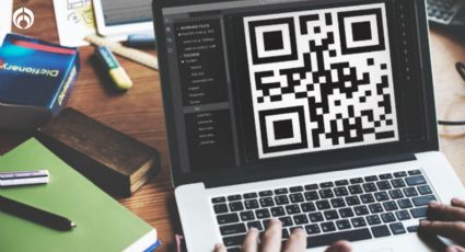 Quishing o estafa por códigos QR: cómo cuidarte para que no roben tu información ni dinero