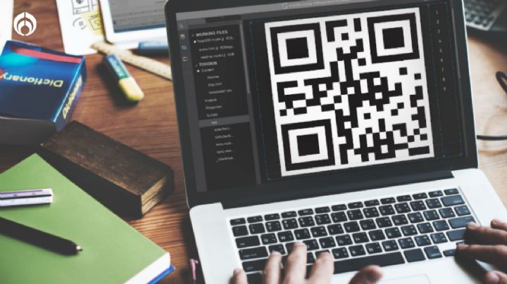 Quishing o estafa por códigos QR: cómo cuidarte para que no roben tu información ni dinero