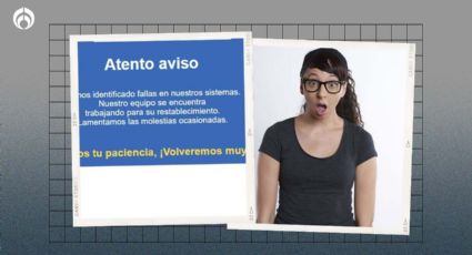 Coppel tiene fallas en su sistema: ¿qué pasará con mi pago y préstamo?