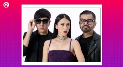 Belanova da sorpresota a CDMX: Anuncian concierto en el Palacio de los Deportes