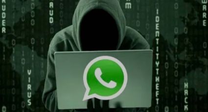 ¡Aguas con tu WhatsApp! Unidad Cibernética emite recomendaciones para prevenir robo de datos