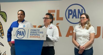 Elecciones 2024: 6 candidatos han sido denunciados por actos anticipados de campaña