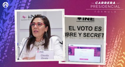 Voto extranjero: 8 mil mexicanos rechazados han pedido a INE revisar solicitud