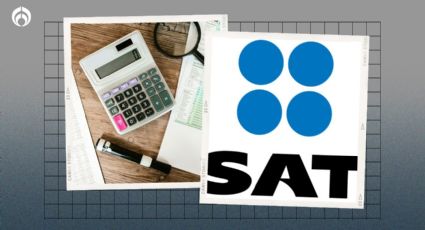 SAT 'hace el paro': amplía horarios en oficinas para la Declaración Anual 2023