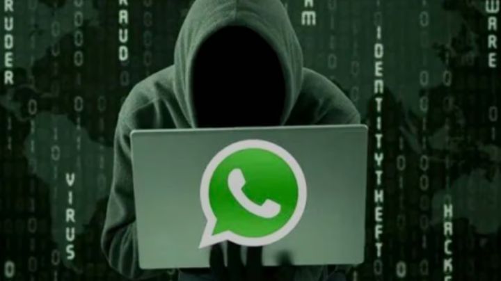 ¡Aguas con tu WhatsApp! Unidad Cibernética emite recomendaciones para prevenir robo de datos