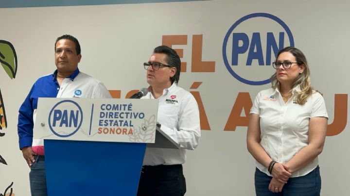 Elecciones 2024: 6 candidatos han sido denunciados por actos anticipados de campaña