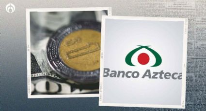 ¿A cómo está el dólar HOY en Banco Azteca? Esta es su cotización del jueves 18 de abril