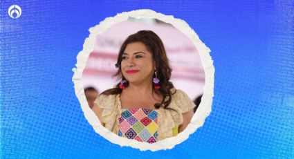 ¡Sin miedo al éxito!: Clara Brugada reveló sentirse preparada para el Segundo Debate Chilango