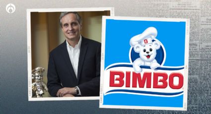 Cambios en Bimbo: Daniel Servitje, nuevo presidente ejecutivo de la gigante mexicana