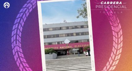 Elecciones 2024: INE 'palomea' los criterios para los 12 conteos rápidos del 2 de junio