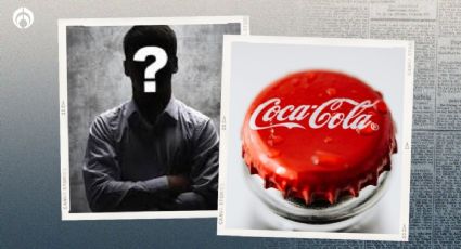 ¿Quién es el actual dueño de Coca-Cola y a cuánto asciende su fortuna?