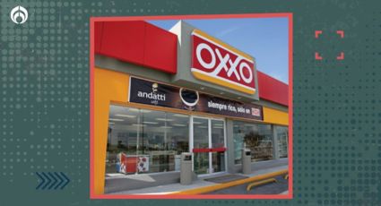 Así puedes administrar un Oxxo: requisitos actuales y cuánto dinero necesitas