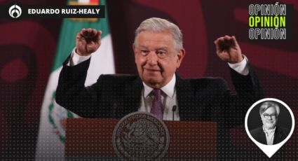 ¿El Mejor Sistema de Salud del Mundo? Una ocurrencia más de AMLO