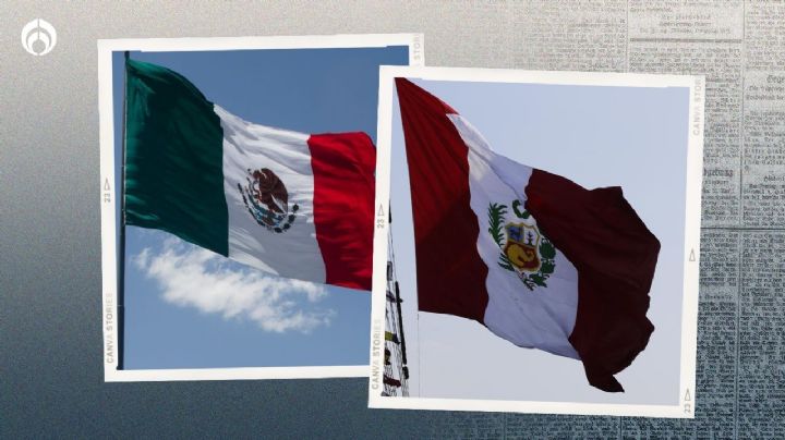 México da más tiempo a Perú: esta es la nueva fecha de entrada en vigor de la visa