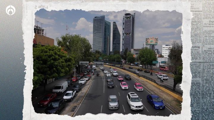 EU mete presión a México: hace que suspenda incentivos a China para vehículos eléctricos