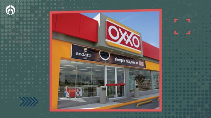 Así puedes administrar un Oxxo: requisitos actuales y cuánto dinero necesitas