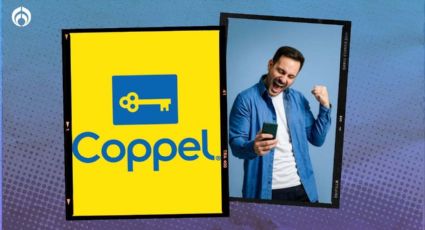 Coppel: estos son los servicios que ya se restablecieron y los que no tras falla en sistema