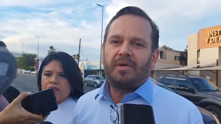 Exhorta IEE a candidatos no incurrir en campañas de desprestigio y respetar tiempos electorales