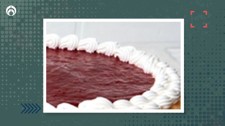 Cheesecake de Costco: precio y por qué es tan popular