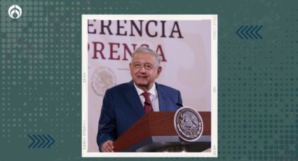 AMLO lamenta el asesinato de Gisela Gaytán; 'es un día triste', dice