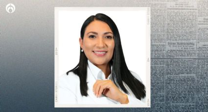 Morena pidió protección a candidatos en Guanajuato... burocracia electoral los ignoró (DOCUMENTOS)