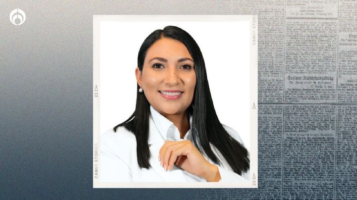 Morena pidió protección a candidatos en Guanajuato... burocracia electoral los ignoró (DOCUMENTOS)