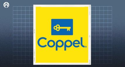 Coppel: falla en su sistema fue por incidente de ciberseguridad; esto pasará con tus pagos