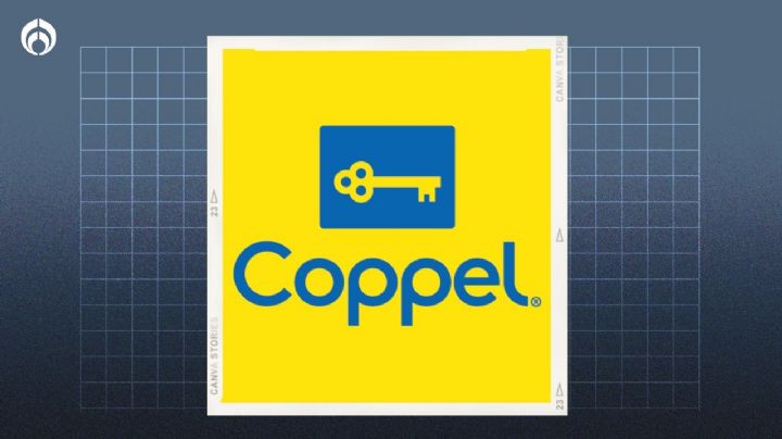 Coppel: falla en su sistema fue por incidente de ciberseguridad; esto pasará con tus pagos