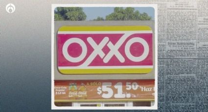 Comisión por retirar efectivo en Oxxo: ¿a cuánto asciende en 2024?