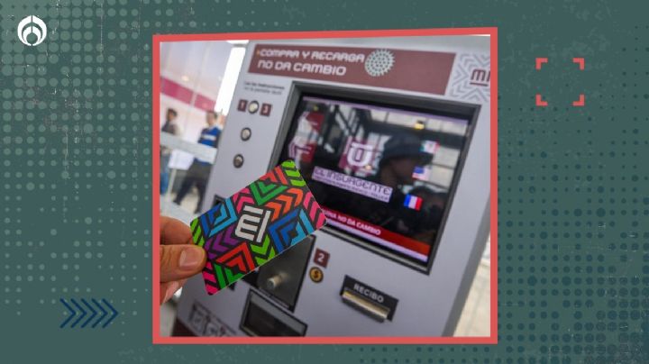 DEFINITIVO: Estás serán las tarifas del Tren Interurbano México-Toluca
