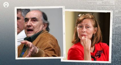 Alfredo Jalife vs. Tía Tatis: el analista gana ‘round’ en tribunales... ¿qué sigue?