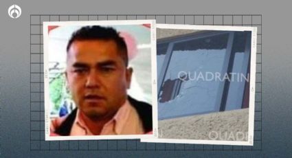 Balean casa de Arturo Lara Cruz, candidato de MC en Amanalco, Edomex