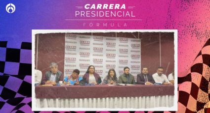 Operación Taboada: Brugada anuncia campaña para denunciar y exhibir al Cártel Inmobiliario