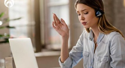 Los 3 trabajos que puedes hacer desde casa para ganarte un dinerito extra