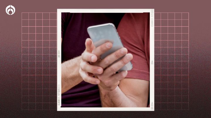 ¿Usas Grindr? Cuidado, la app enfrenta demanda por filtrar datos de sus usuarios sin permiso