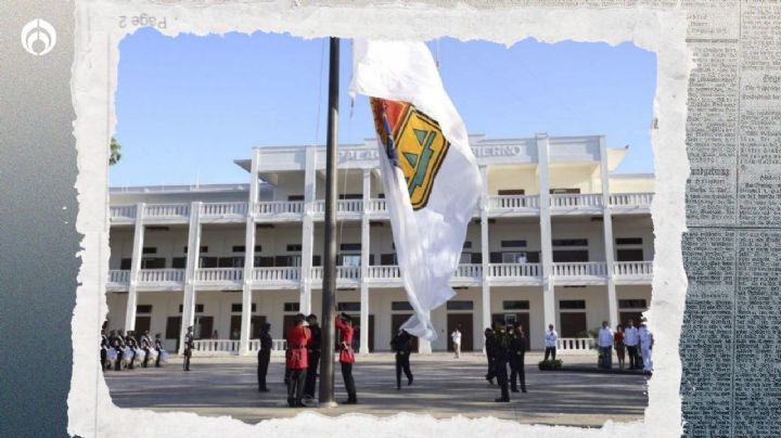 Es oficial: Chetumal vuelve a ser Zona Libre de estímulos fiscales por decreto