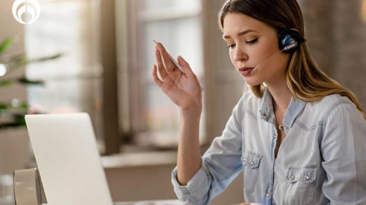 Los 3 trabajos que puedes hacer desde casa para ganarte un dinerito extra