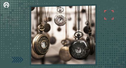 Tips para distinguir entre las joyas de plata y las que son de alpaca