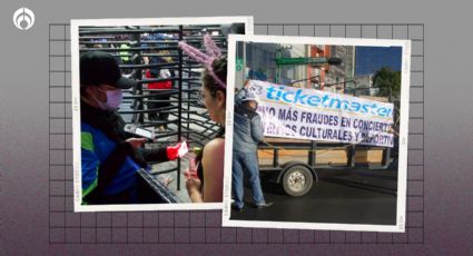 ¿Victoria para Profeco o Ticketmaster? Te explicamos por qué la indemnización beneficia a la boletera