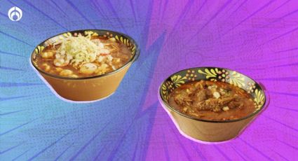 ¿Pozole o Birria? Cuál es el mejor platillo mexicano para el mundo, según Taste Atlas