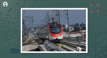 Tren Interurbano: esta es la fecha de su apertura hasta Observatorio