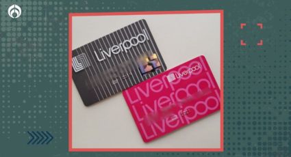 Venta Nocturna de Liverpool ‘calienta motores’: así obtienes 10% de descuento en tu compra