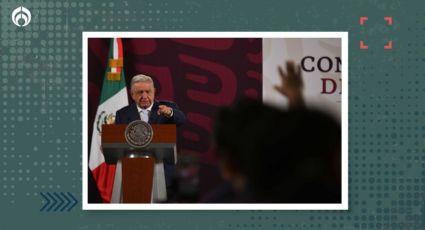 AMLO incumplió promesa de acabar con asesinatos de periodistas en México: Reporteros Sin Fronteras